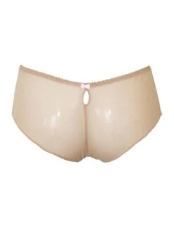 Pour Moi St Tropez Shorty Brief - Latte 12 Pour Moi St Tropez Shorty Brief - Latte -Belle Lingerie Store 18226 pour moi st tropez shorty brief latte 5