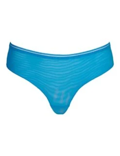 Curvy Kate Lifestyle Shorty Brief - Capri Blue 11 Curvy Kate Lifestyle Shorty Brief - Capri Blue -Belle Lingerie Store 26313 curvy kate lifestyle shorty brief capri blue 4