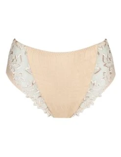 Prima Donna Deauville Full Brief - Caffé Latte 11 Prima Donna Deauville Full Brief - Caffé Latte -Belle Lingerie Store 27155 prima donna deauville full brief caff latte 4