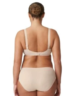 Prima Donna Deauville Full Brief - Caffé Latte 13 Prima Donna Deauville Full Brief - Caffé Latte -Belle Lingerie Store 27155 prima donna deauville full brief caff latte 6