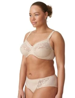 Prima Donna Deauville Full Brief - Caffé Latte 14 Prima Donna Deauville Full Brief - Caffé Latte -Belle Lingerie Store 27155 prima donna deauville full brief caff latte 7