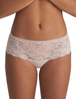 Marie Jo Color Studio Shorty Brief - Patine
