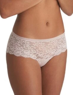 Marie Jo Color Studio Shorty Brief - Patine -Belle Lingerie Store 30773 marie jo color studio shorty brief patine 3