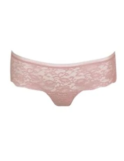 Marie Jo Color Studio Shorty Brief - Patine -Belle Lingerie Store 30773 marie jo color studio shorty brief patine 4