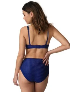 Marie Jo Avero Padded Heartshape Bra - Lazurite -Belle Lingerie Store 34733 marie jo avero padded heartshape bra lazurite 10