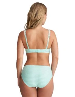 Marie Jo Avero Padded Heartshape Bra - Miami Mint -Belle Lingerie Store 34733 marie jo avero padded heartshape bra miami mint 6