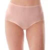 Fantasie Smoothease Invisible Stretch Full Brief - Blush