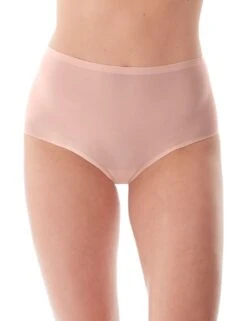 Fantasie Smoothease Invisible Stretch Full Brief - Blush