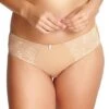 Panache Tango Brief - Chai