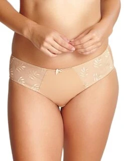 Panache Tango Brief - Chai