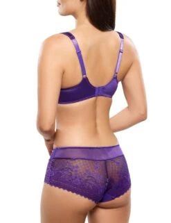 Empreinte Melody Shorty Brief - Ultraviolet 12 Empreinte Melody Shorty Brief - Ultraviolet -Belle Lingerie Store 35976 empreinte melody shorty brief ultraviolet 6