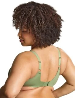 Sculptresse By Panache Estel Full Cup Bra - Sage -Belle Lingerie Store 36611 sculptresse by panache estel full cup bra sage 2