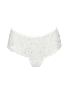 Marie Jo Jane Luxury Thong - Natural -Belle Lingerie Store 36673 marie jo jane luxury thong natural 4