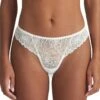 Marie Jo Jane Thong - Natural
