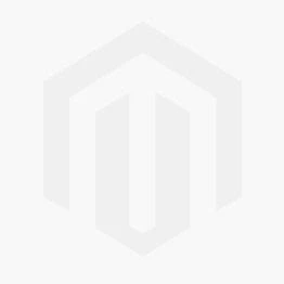 Empreinte Louise Shorty Brief - Bleu Roi 1 Empreinte Louise Shorty Brief - Bleu Roi