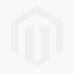 Empreinte Louise Shorty Brief - Bleu Roi 8 Empreinte Louise Shorty Brief - Bleu Roi -Belle Lingerie Store 41311 empreinte louise shorty brief bleu roi 4