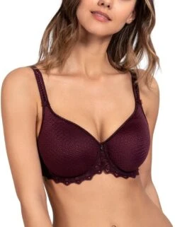 Empreinte Cassiopee Spacer Bra - Henne