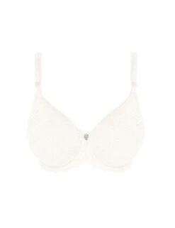 Empreinte Cassiopee Spacer Bra - Silk 8 Empreinte Cassiopee Spacer Bra - Silk -Belle Lingerie Store 41538 empreinte cassiopee spacer bra silk 4