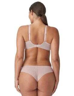 Prima Donna Sophora Thong - Bois De Rose 12 Prima Donna Sophora Thong - Bois De Rose -Belle Lingerie Store 42454 prima donna sophora thong bois de rose 6