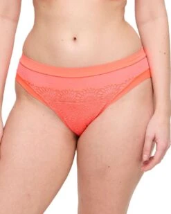 Prima Donna Sophora Thong - Spritz