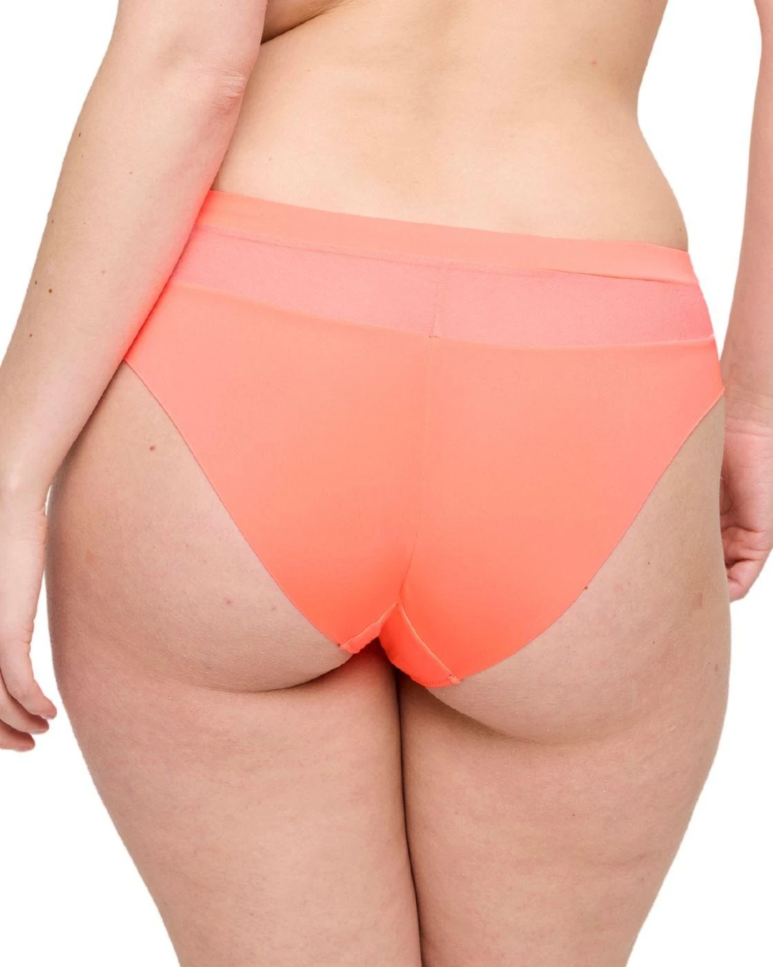 Prima Donna Sophora Thong - Spritz 2 Prima Donna Sophora Thong - Spritz - Image 2