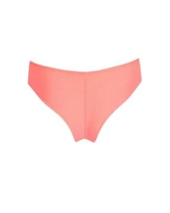 Prima Donna Sophora Thong - Spritz 12 Prima Donna Sophora Thong - Spritz -Belle Lingerie Store 42454 prima donna sophora thong spritz 5