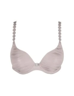 Marie Jo Tom Padded Heartshape Bra - Sweet Haze -Belle Lingerie Store 42874 marie jo tom padded heartshape bra sweet haze 5