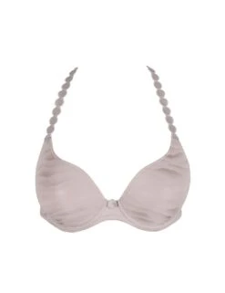 Marie Jo Tom Padded Heartshape Bra - Sweet Haze -Belle Lingerie Store 42874 marie jo tom padded heartshape bra sweet haze 6