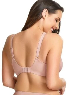 Sculptresse By Panache Roxie Plunge Bra - Misty Rose 10 Sculptresse By Panache Roxie Plunge Bra - Misty Rose -Belle Lingerie Store 42938 sculptresse by panache roxie plunge bra misty rose 3