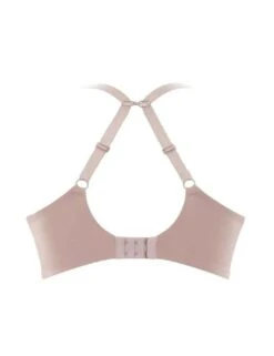 Sculptresse By Panache Roxie Plunge Bra - Misty Rose 12 Sculptresse By Panache Roxie Plunge Bra - Misty Rose -Belle Lingerie Store 42938 sculptresse by panache roxie plunge bra misty rose 5