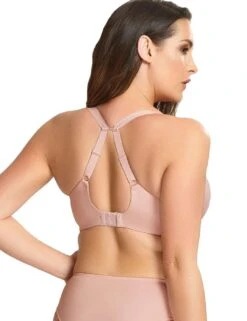 Sculptresse By Panache Roxie Plunge Bra - Misty Rose 13 Sculptresse By Panache Roxie Plunge Bra - Misty Rose -Belle Lingerie Store 42938 sculptresse by panache roxie plunge bra misty rose 6