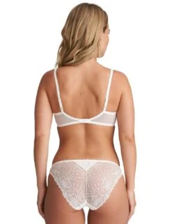 Marie Jo Jane Half Padded Balcony Bra - Natural -Belle Lingerie Store 42961 marie jo jane half padded balcony bra natural 6