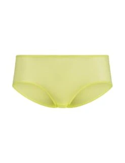 Gossard Glossies Shorty Brief - Sunny Lime 14 Gossard Glossies Shorty Brief - Sunny Lime -Belle Lingerie Store 43251 gossard glossies shorty brief sunny lime 5