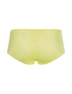 Gossard Glossies Shorty Brief - Sunny Lime 15 Gossard Glossies Shorty Brief - Sunny Lime -Belle Lingerie Store 43251 gossard glossies shorty brief sunny lime 6
