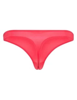 Gossard Glossies Thong - Paradise Pink 16 Gossard Glossies Thong - Paradise Pink -Belle Lingerie Store 43260 gossard glossies thong paradise pink 7