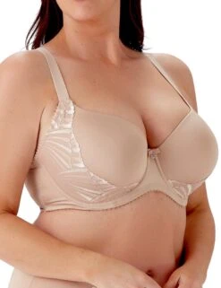 Berlei Embrace T Shirt Bra - Nude 8 Berlei Embrace T Shirt Bra - Nude -Belle Lingerie Store 43735 berlei embrace t shirt bra nude 3