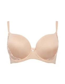 Berlei Embrace T Shirt Bra - Nude 9 Berlei Embrace T Shirt Bra - Nude -Belle Lingerie Store 43735 berlei embrace t shirt bra nude 4