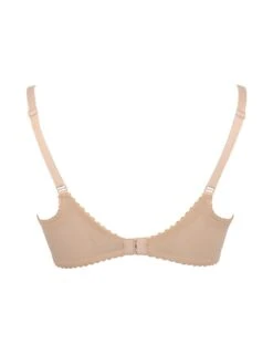 Berlei Embrace T Shirt Bra - Nude 10 Berlei Embrace T Shirt Bra - Nude -Belle Lingerie Store 43735 berlei embrace t shirt bra nude 5