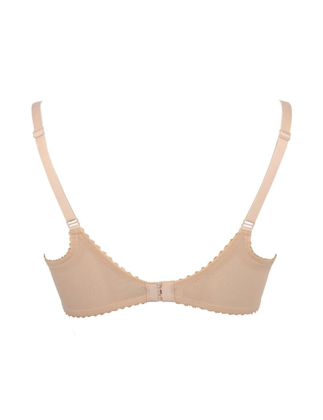 Berlei Embrace T Shirt Bra - Nude 5 Berlei Embrace T Shirt Bra - Nude - Image 5