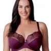 Berlei Embrace Side Support Bra - Fig