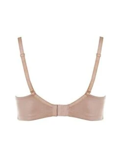 Royce Supreme Comfort Bra - Blush 7 Royce Supreme Comfort Bra - Blush -Belle Lingerie Store 43987 royce supreme comfort bra blush 4