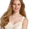 Anita Havanna Non Wired Comfort Bra - Crystal