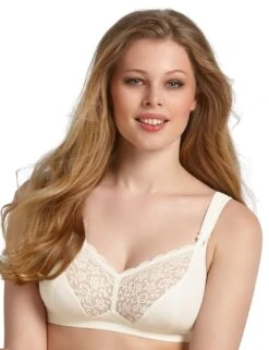 Anita Havanna Non Wired Comfort Bra - Crystal