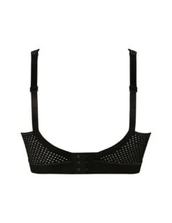 Anita Active Extreme Control Sports Bra - Arcade 11 Anita Active Extreme Control Sports Bra - Arcade -Belle Lingerie Store 46092 anita active extreme control sports bra arcade 4