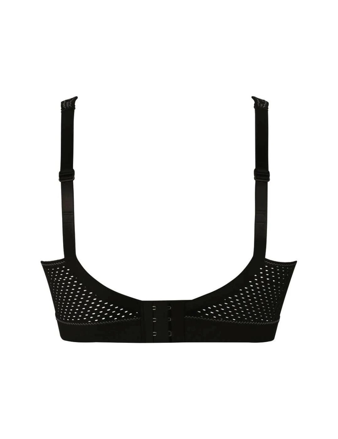 Anita Active Extreme Control Sports Bra - Arcade 4 Anita Active Extreme Control Sports Bra - Arcade - Image 4