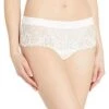 Simone Perele Wish Shorty Brief - Natural