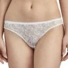 Aubade Pour Toujours Brazilian Brief - Opale