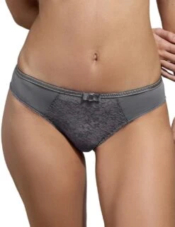 Empreinte Allure Brief - Orage