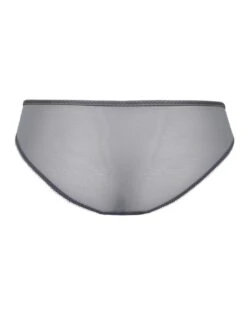 Empreinte Allure Brief - Orage -Belle Lingerie Store 49257 empreinte allure brief orage 4