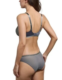 Empreinte Allure Brief - Orage -Belle Lingerie Store 49257 empreinte allure brief orage 6